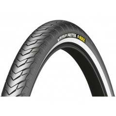 MICHELIN CUBIERTA NEUMATICO 700X35 PROTEK MAX 37-622 90300101