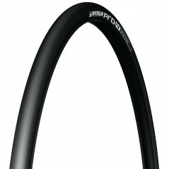 MICHELIN CUBIERTA NEUMATICO 700X23 PRO 4 V2 SERV/COURSE 23-622 90300106