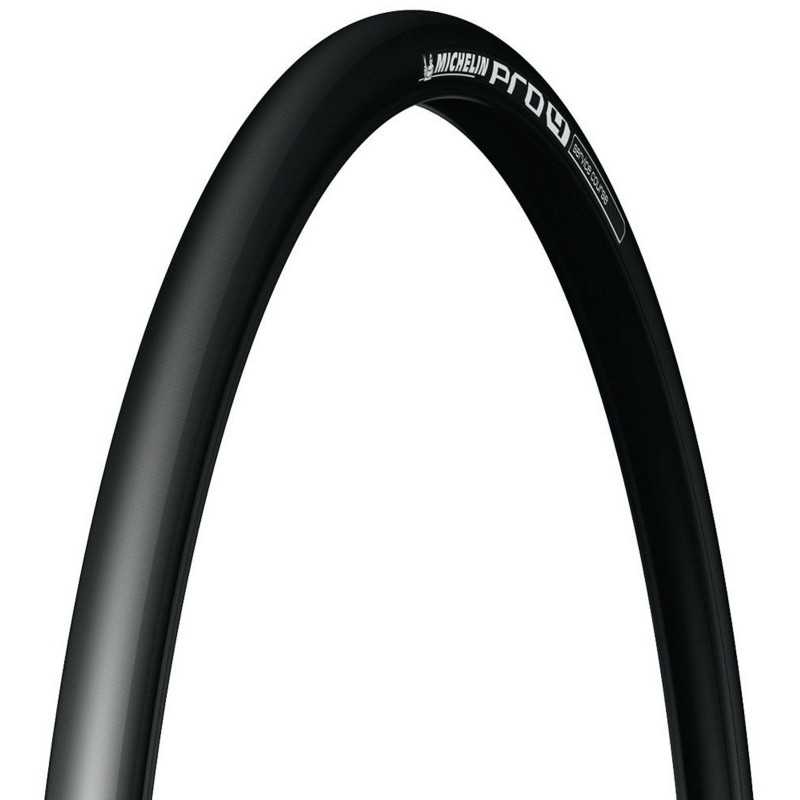 MICHELIN CUBIERTA NEUMATICO 700X23 PRO 4 V2 SERV/COURSE 23-622 90300106