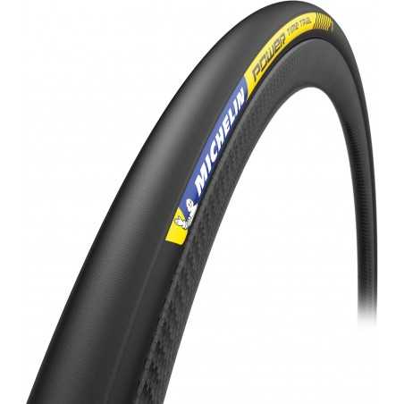 MICHELIN CUBIERTA NEUMATICO 700X25 POWER TIME TRIAL 25-622 90300107