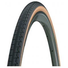 MICHELIN TIRE 700X25 DYNAMIC CLASSIC 25-622 90300109