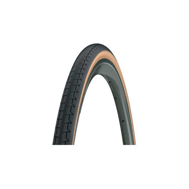 MICHELIN TIRE 700X25 DYNAMIC CLASSIC 25-622 90300109