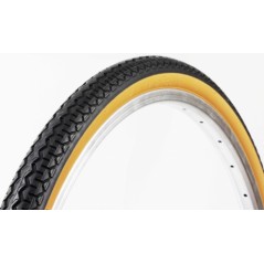 MICHELIN CUBIERTA NEUMATICO 700X35 WORLD TOUR 35-622 90300129