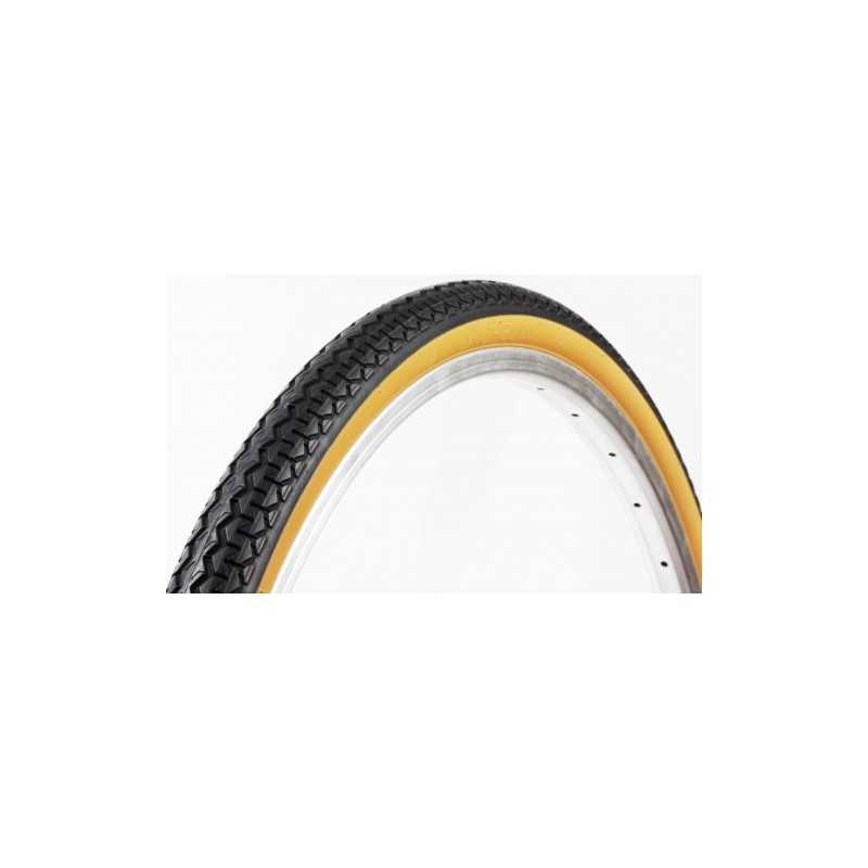 MICHELIN CUBIERTA NEUMATICO 700X35 WORLD TOUR 35-622 90300129