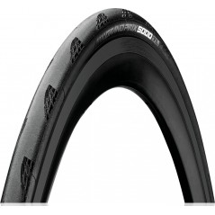 CONTINENTAL Road bike tire GRAND PRIX 5000 TUBELESS 700X25C 90300191