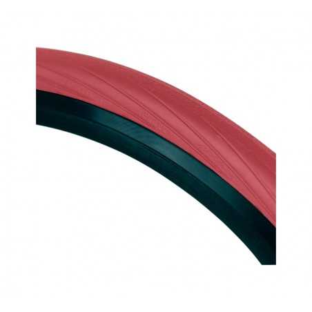 TANNUS Bicycle tire cover PORTAL 700 * 28C (28-622) HARD 193751004462