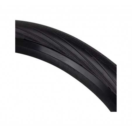 TANNUS Bicycle tire cover PORTAL 700 * 28C (28-622) HARD 193751004493