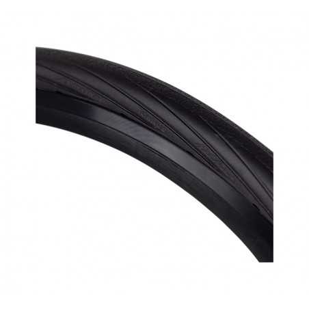 TANNUS Bicycle tire cover PORTAL 700 * 28C (28-622) HARD 193751004493