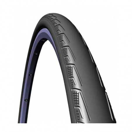 MITAS TIRE SYRINX V 80 700x23C NEGRO 706772