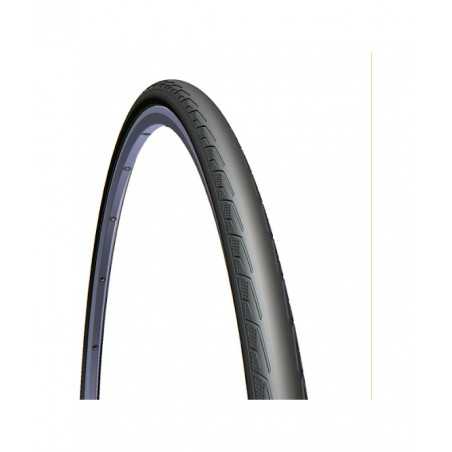 MITAS TIRE SYRINX V 80 700x25C NEGRO 706773