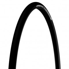 MICHELIN CUBIERTA NEUMATICO PRO4 ENDURANCE TS 28 700x28 COMPETITION LINE PLEGABLE NEGRO 28-622 711237