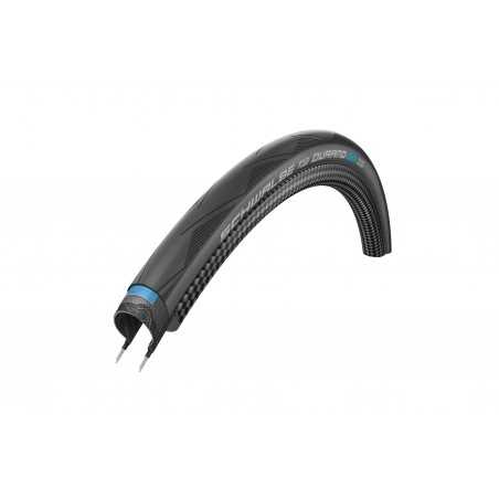 SCHWALBE Tire tire bicycle 700X25 A/F DURANO DD ADDIX 54614