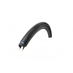 SCHWALBE Tire tire bicycle 700X25 A/F DURANO PLUS ADDIX 53854