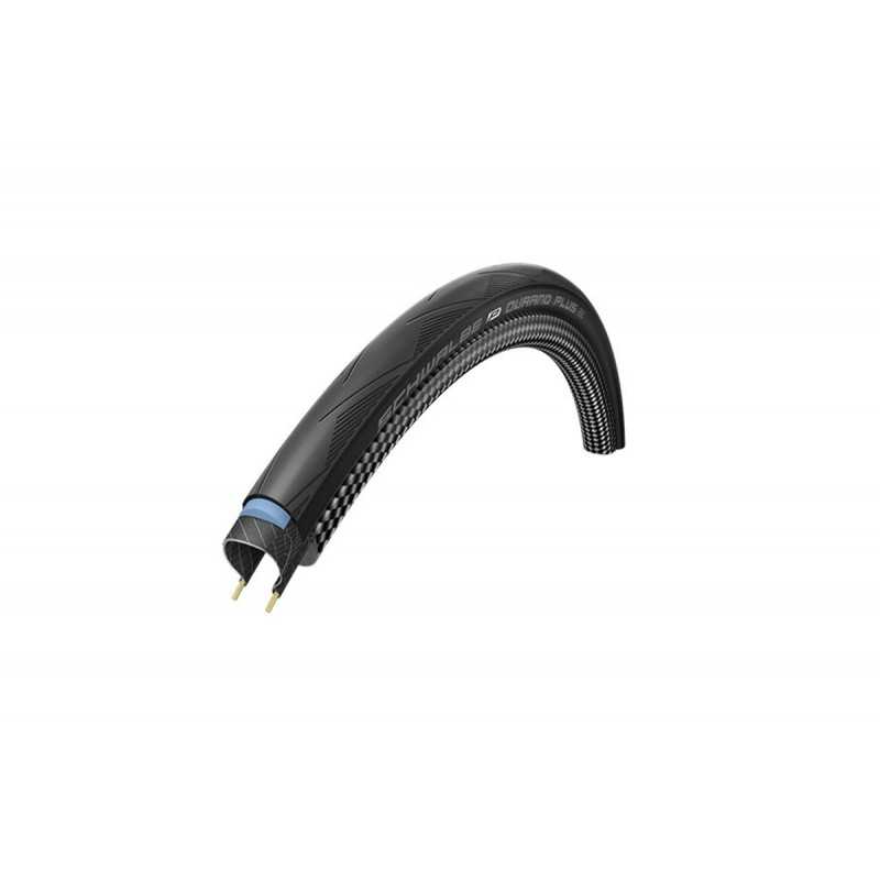 SCHWALBE Tire tire bicycle 700X25 A/F DURANO PLUS ADDIX 53854