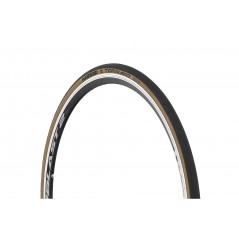 MASSI Tire tire bicycle 700X25C A/F TORNADO ELITE CLASSIC 53993