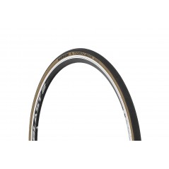 MASSI Tire tire bicycle 700X28C A/F TORNADO ELITE CLASSIC 53994