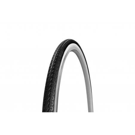 MICHELIN Cubierta neumatico bicicleta rigida 650X35B WORLD TOUR A/R 11070
