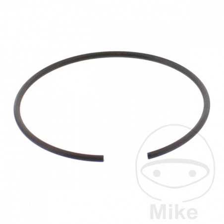 fork lock joint 2x56