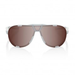 100% Gafas de sol ciclismo WESTCRAFT 841269181303VAR