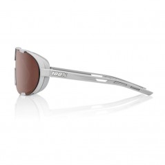 100% Gafas de sol ciclismo WESTCRAFT 841269181303VAR