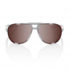 100% Gafas de sol ciclismo WESTCRAFT 841269181303VAR