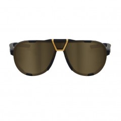 100% Gafas de sol ciclismo WESTCRAFT 841269181303VAR