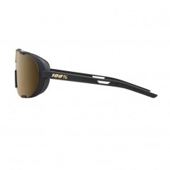100% Cycling sunglasses WESTCRAFT WESTCRAFT 841269181303VAR