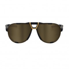 100% Gafas de sol ciclismo WESTCRAFT 841269181303VAR