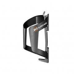 SKS Portabidón bicicleta BLUEMELS SHINY 4002556424619