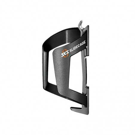 SKS Bicycle bottle cage BLUEMELS SHINY BLUEMELS SHINY 4002556424619