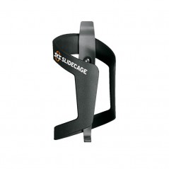 SKS Portabidón bicicleta BLUEMELS SHINY 4002556424619
