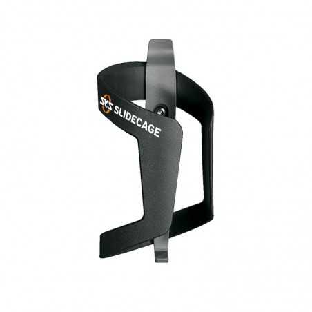 SKS Bicycle bottle cage BLUEMELS SHINY BLUEMELS SHINY 4002556424619