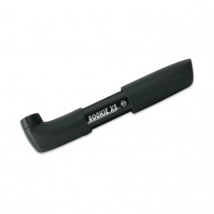 SKS Mini bomba inflado manual BLUEMELS SHINY 4002556654535