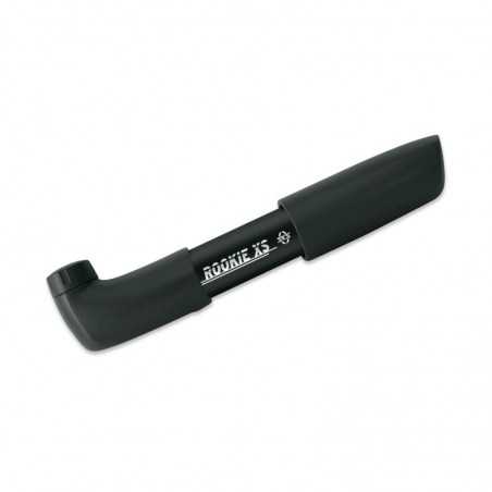 SKS Mini manual inflation pump BLUEMELS SHINY BLUEMELS SHINY 4002556654535