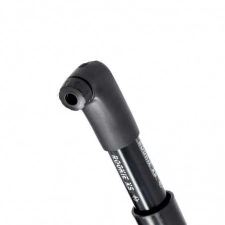 SKS Mini manual inflation pump BLUEMELS SHINY BLUEMELS SHINY 4002556654535