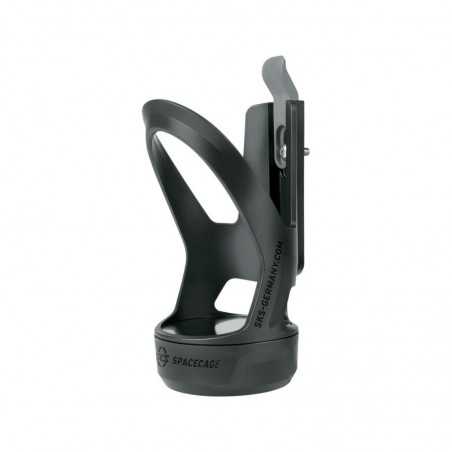 SKS Bicycle bottle cage BLUEMELS SHINY BLUEMELS SHINY 4002556812430