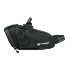 SKS Bolsa sillin bicicleta BLUEMELS SHINY 4002556897918
