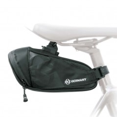 SKS Bolsa sillin bicicleta BLUEMELS SHINY 4002556897918