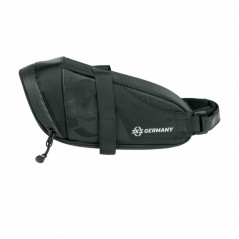 SKS Bolsa tija de sillín BLUEMELS SHINY 4002556897925