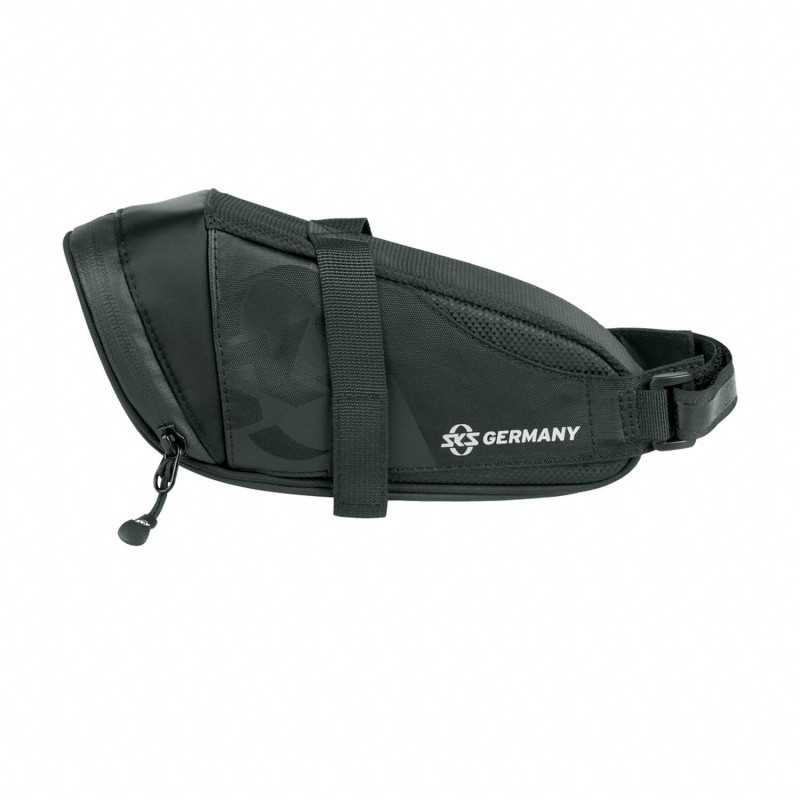 SKS Bolsa tija de sillín BLUEMELS SHINY 4002556897925