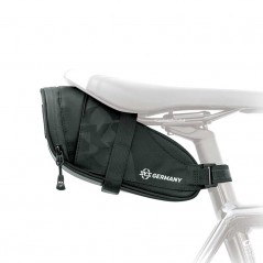 SKS Bolsa tija de sillín BLUEMELS SHINY 4002556897925