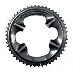 SHIMANO Plato corona transmision bicicleta 50T-NK 4550170168049