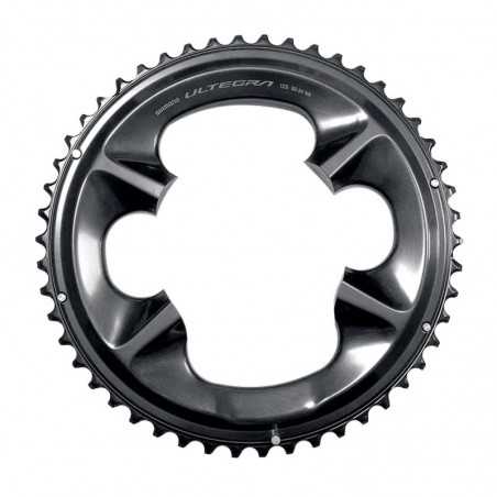 SHIMANO Bicycle transmission crown plate 50T-NK 50T-NK 4550170168049