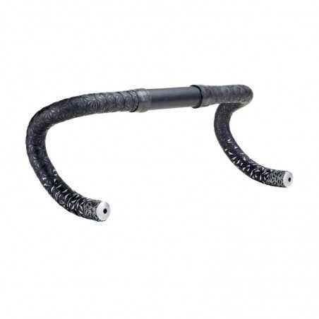 SUPACAZ Cinta manillar bicicleta SUPER STICKY KUSH 660902391035