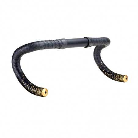 SUPACAZ BICYCLE HANDLE BAR TAPE SUPER STICKY KUSH SUPER STICKY KUSH 660902391042