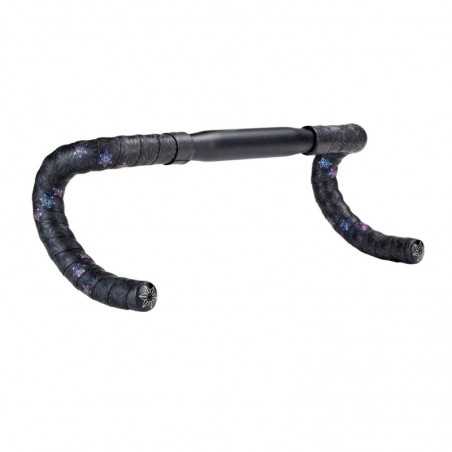 SUPACAZ BICYCLE HANDLE BAR TAPE SUPER STICKY KUSH SUPER STICKY KUSH 660902391790