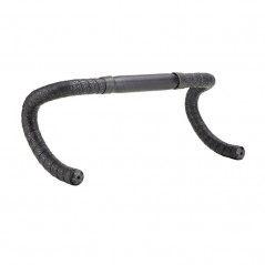 SUPACAZ BICYCLE HANDLE BAR TAPE SUPER STICKY KUSH SUPER STICKY KUSH 753068722161