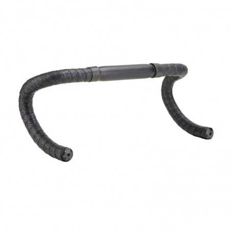 SUPACAZ Cinta manillar bicicleta SUPER STICKY KUSH 753068722161