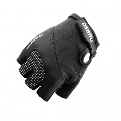 OSBRU Short cycling bicycle gloves EVOLUTION DOMI EVOLUTION DOMI 843657711318VAR