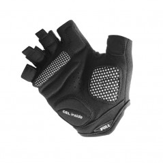 OSBRU Short cycling bicycle gloves EVOLUTION DOMI EVOLUTION DOMI 843657711318VAR